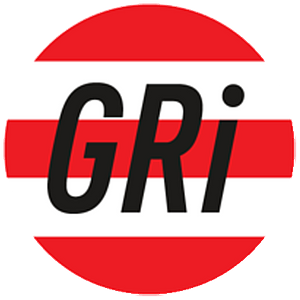 Забег Маяков 2022