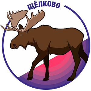 Щёлково. На старт! 