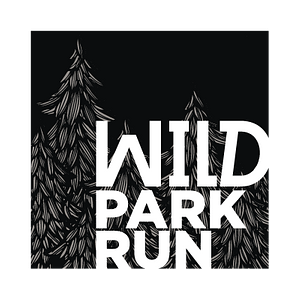 Настоящий Дикий