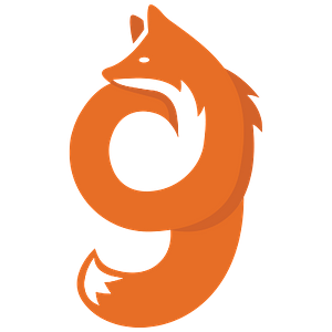 9 лет - 9 жизней