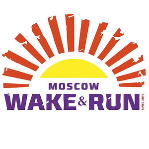 Wake&Run