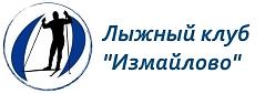 ЛК Измайлово