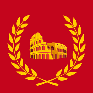 Римские каникулы