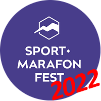 SPORT-MARAFON FEST 2022