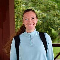 Вера БАХТЕРЕВА