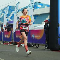 Регина БАШКИНА