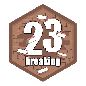 Быстрее 23 минут