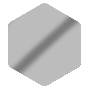 Забег в шапках с помпоном 2025