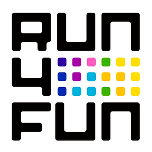 Run4fun.by
