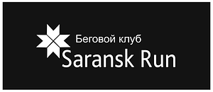 #SaranskRUN