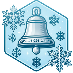 Валдай — полгода в движении