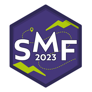 Sport-Marafon fest 2023