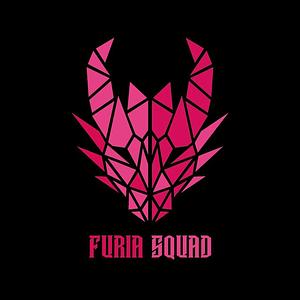 Furia Squad