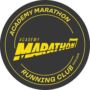 Академия марафона